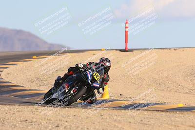 media/Nov-16-2024-CVMA (Sat) [[0e4bb1f32f]]/Race 11-Amateur Supersport Open/